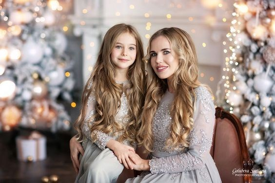 Рекомендации по выбору одежды зал «Old House». Фотограф в Санкт-Петербурге, Анна Скворцова