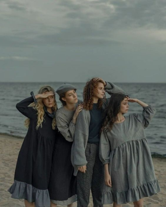 Рефы для съемок на природе