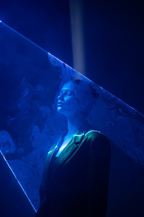 Фотошкола в Саратове | Факультет