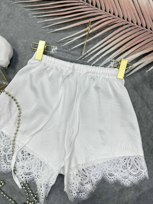 Размер 42 - 46