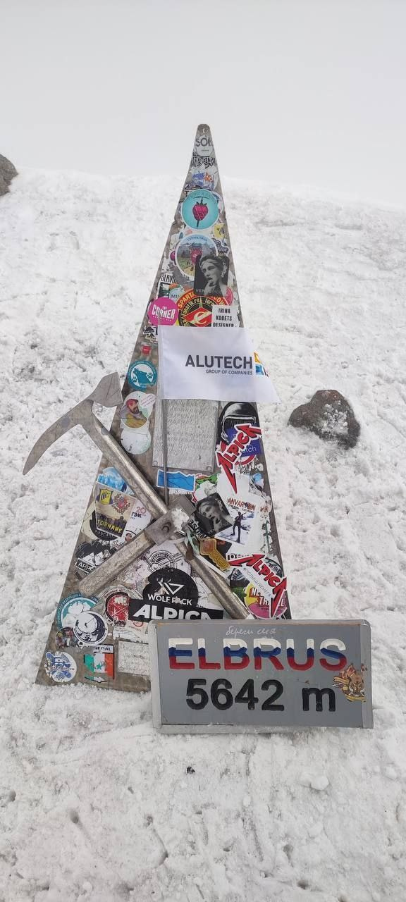 Графический дизайн. Силантьева Наталья фотограф