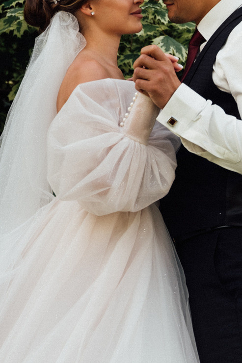 Раис Эльвина. Фотограф Казань