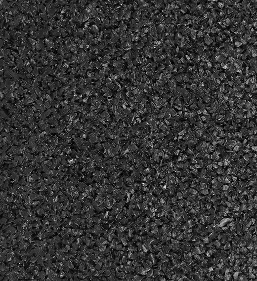 РЕКРО ЭПДМ. Recro