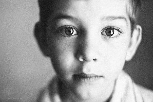 ЛАЙФСТАЙЛ ЧБ ДЕТИ. Фотограф в Москве Оксана Цехмистер