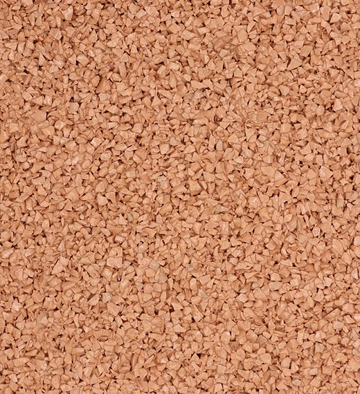 РЕКРО ЭПДМ. Recro