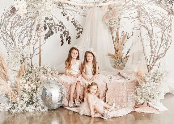 Рекомендации по выбору одежды зал «Old House». Фотограф в Санкт-Петербурге, Анна Скворцова