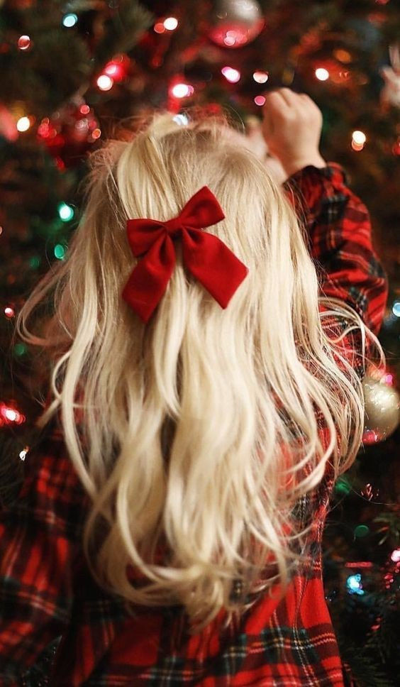 Рекомендации по образам в фотостудию OLFI. Фотограф в Санкт-Петербурге, Анна Скворцова