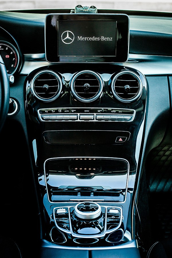 Студийный фотограф в Караганде Алексей Баранов. Фотограф Алексей Баранов. Фотостудия Flash. Семейные фотосессии в Караганде. Индивидуальные фотосессии, детские фотосессии, парные фотосессии в Караганде. Интерьерная фотосессия в Караганде. Семейный фотограф Алексей Баранов. Детский фотограф Алексей Баранов. Художественный фотограф Алексей Баранов. Свадебный фотограф Алексей Баранов. Черно-Белая съемка в Караганде. Самые лучшие семейный и детские фотосессии в Караганде. Контент Съемка в Караганде. SMM в Караганде. Контент фотограф Алексей Баранов. Фотограф Караганда. Фотограф. Предметный фотограф Алексей Баранов. 