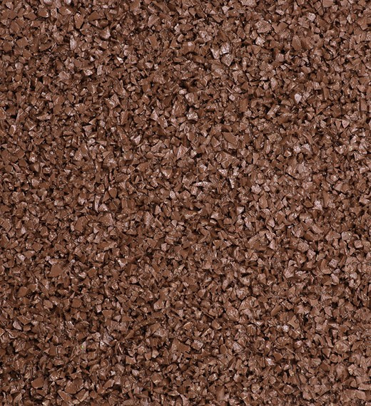 РЕКРО ЭПДМ. Recro