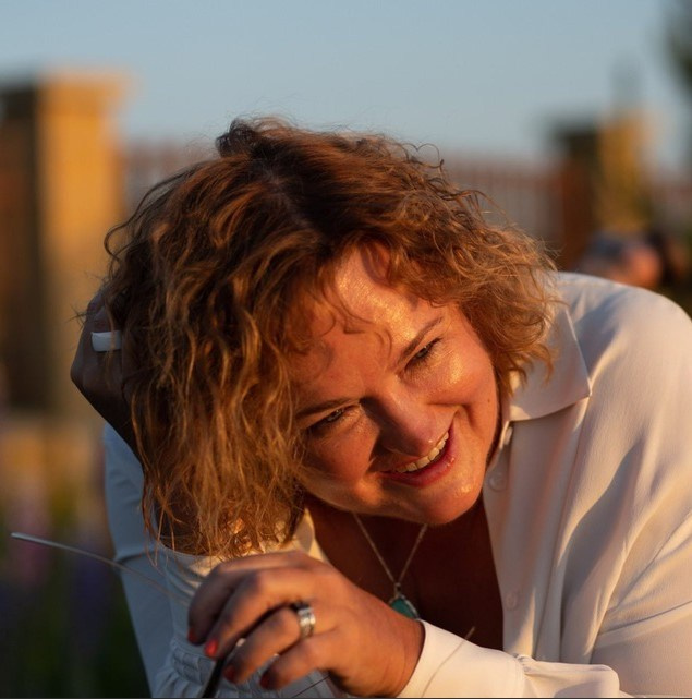 Отзывы. Фотограф в Твери Захаров Сергей