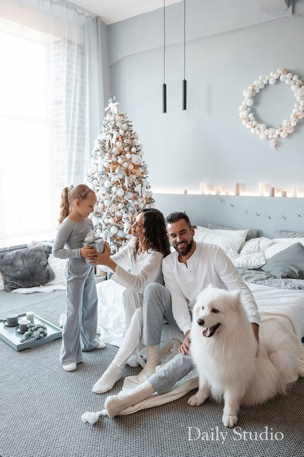 Рекомендации по образам для зала Норд. Фотограф в Санкт-Петербурге, Анна Скворцова