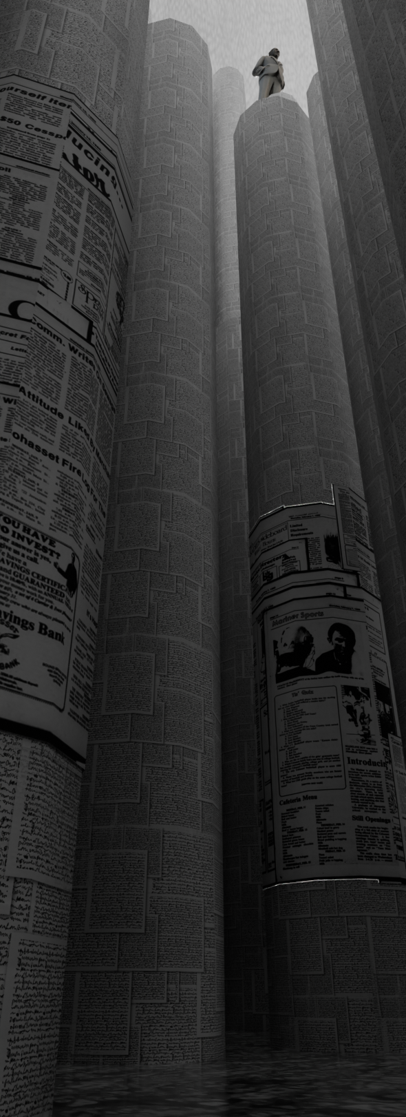 ФОРУМ ТЫСЯЧИ ИСТИН (СИМУЛЯЦИЯ)