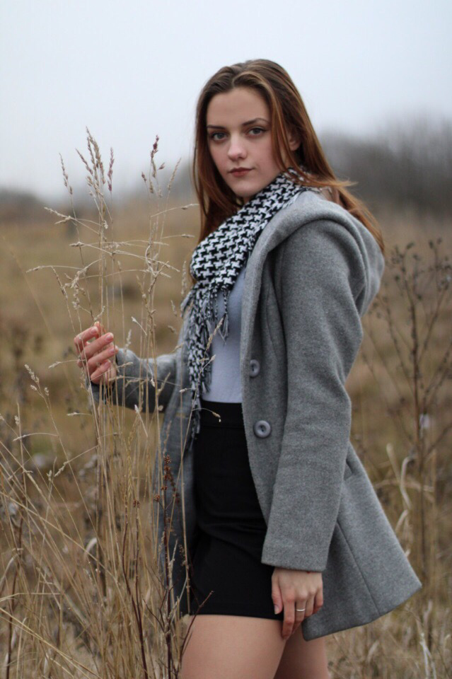 Кристина. Фотограф беременности и семейных историй Эльвира Акарибе в городе Краснодар!