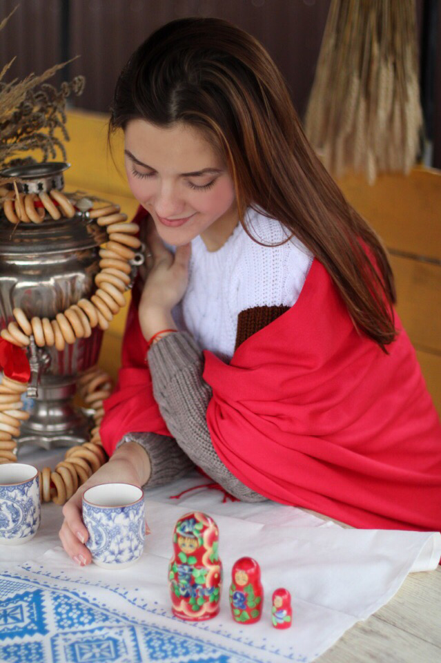 Кристина. Фотограф беременности и семейных историй Эльвира Акарибе в городе Краснодар!