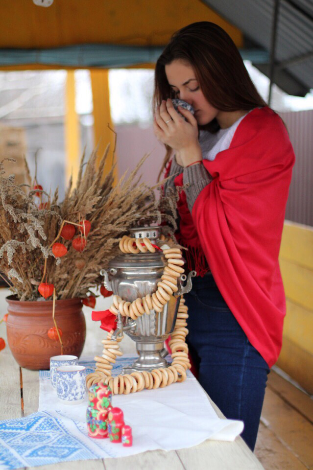 Кристина. Фотограф беременности и семейных историй Эльвира Акарибе в городе Краснодар!