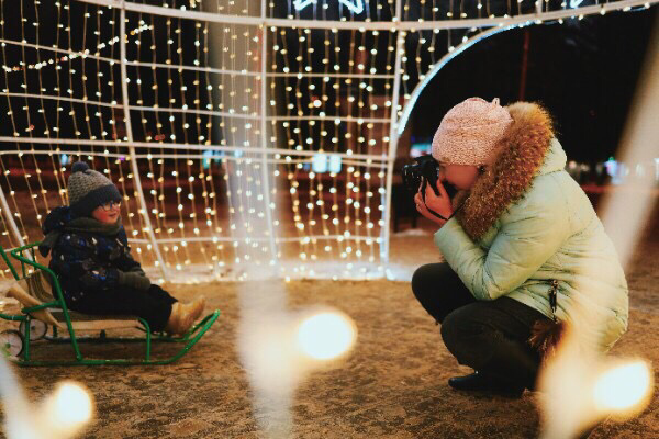 Контакты. Фотограф беременности и семейных историй Эльвира Акарибе в городе Краснодар!