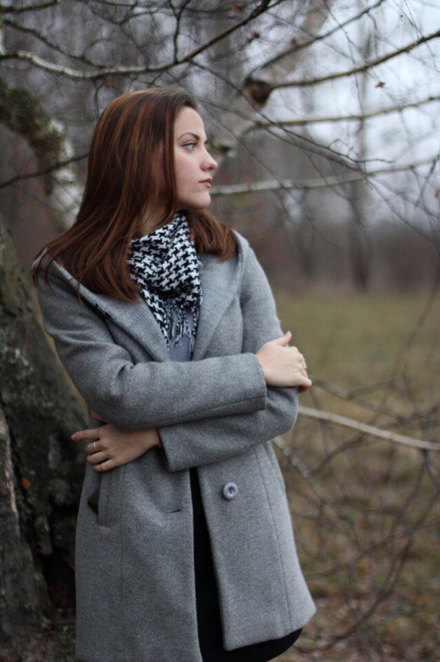 Кристина. Фотограф беременности и семейных историй Эльвира Акарибе в городе Краснодар!