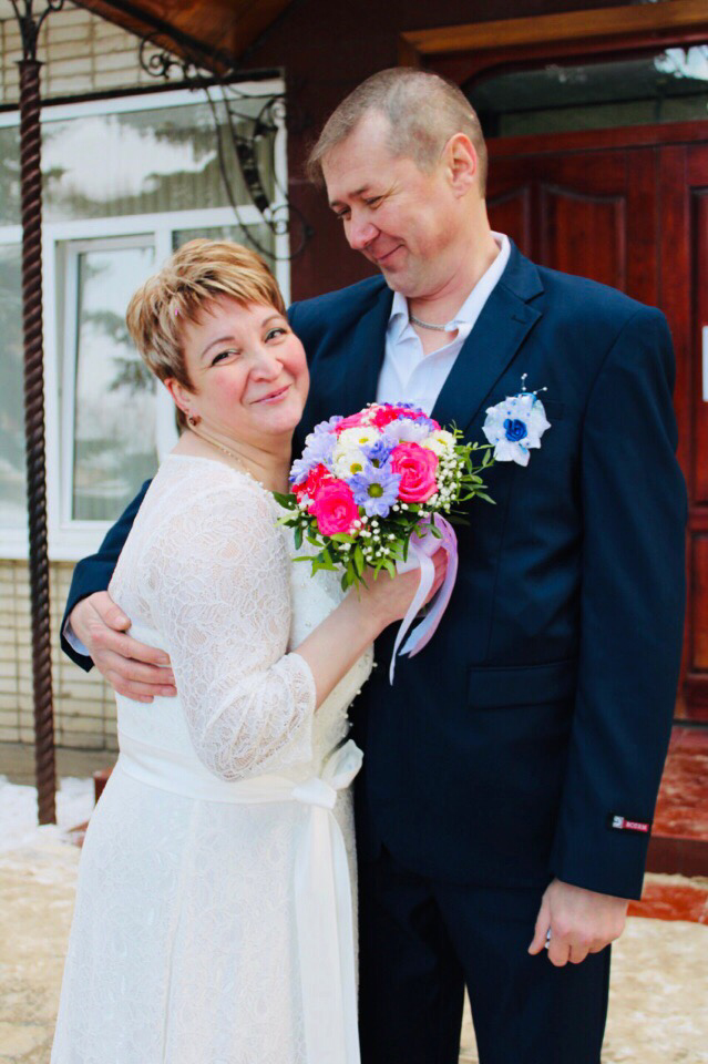 Свадебный сезон 2021. Фотограф беременности и семейных историй Эльвира Акарибе в городе Краснодар!