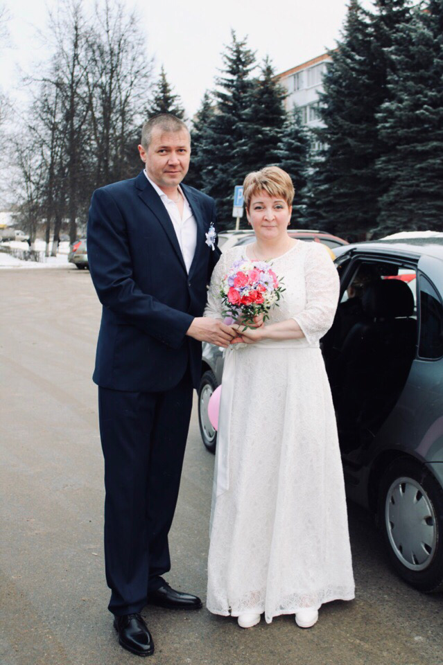 Свадебный сезон 2021. Фотограф беременности и семейных историй Эльвира Акарибе в городе Краснодар!