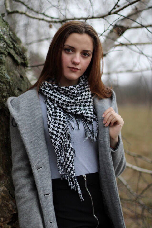 Кристина. Фотограф беременности и семейных историй Эльвира Акарибе в городе Краснодар!