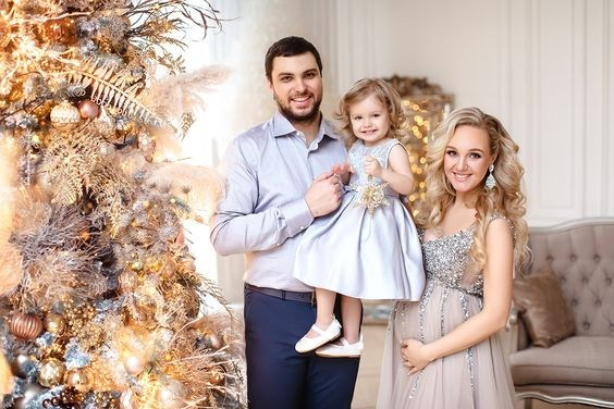 Рекомендации по выбору одежды зал «Old House». Фотограф в Санкт-Петербурге, Анна Скворцова