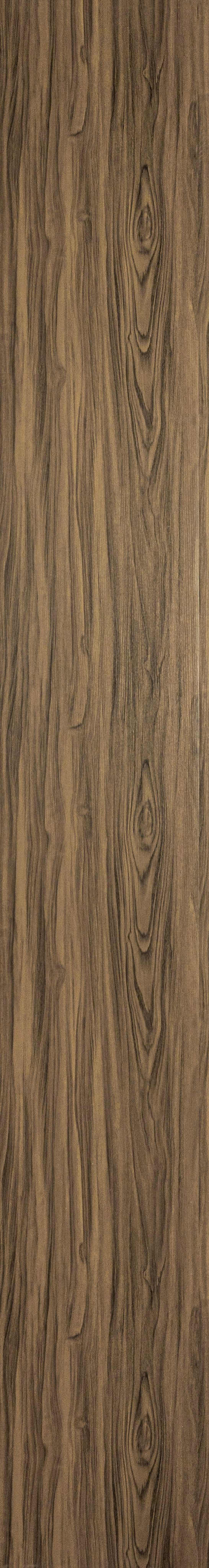 Стеновые панели. Фотограф Екатерина Голицына