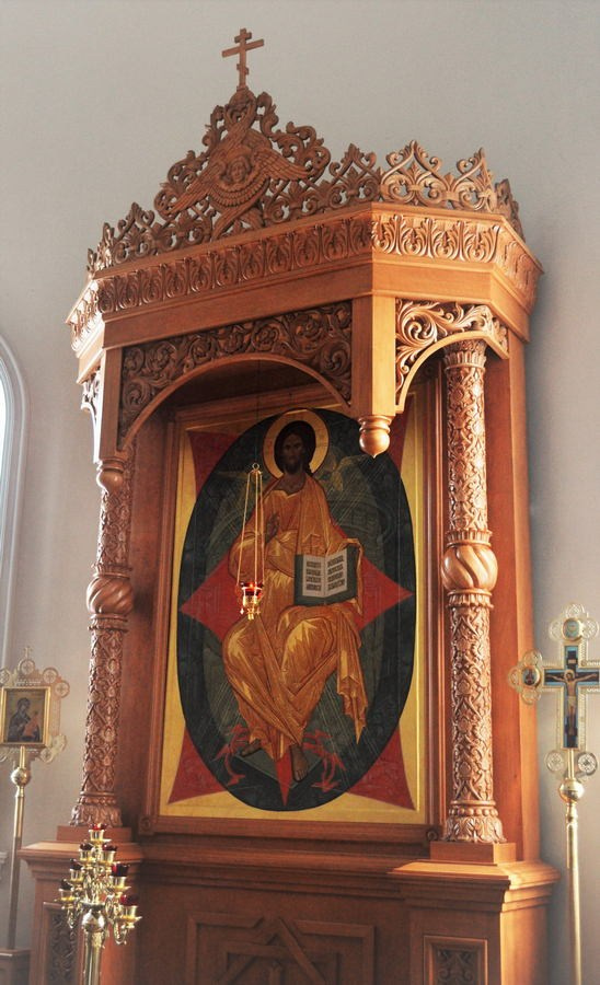 Лев Шевченко. Галерея участников Российской Премии Искусств