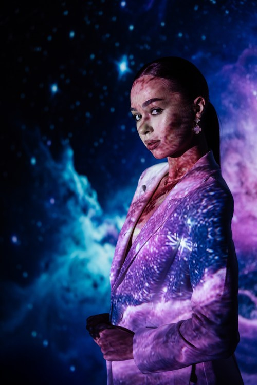 Чем полезны фотопрактики?. Фотошкола в Саратове | Факультет