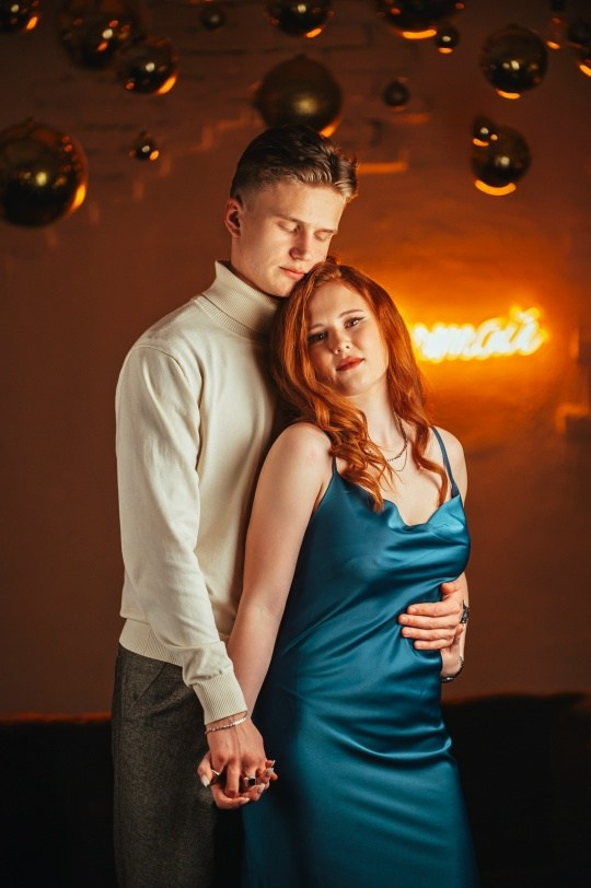 Семейные съемки. Свадебная и концептуальная фотография в городе Улан-Удэ