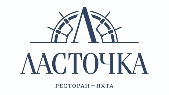 Студия декора Подзюм