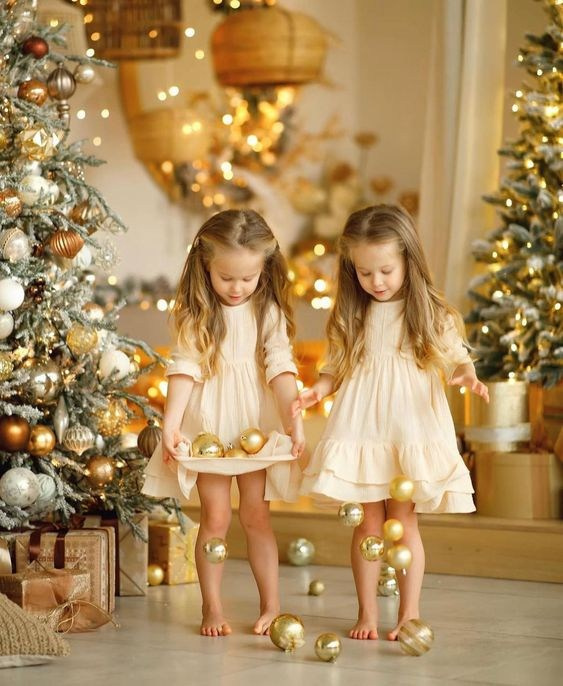 Рекомендации по выбору одежды зал «Old House». Фотограф в Санкт-Петербурге, Анна Скворцова