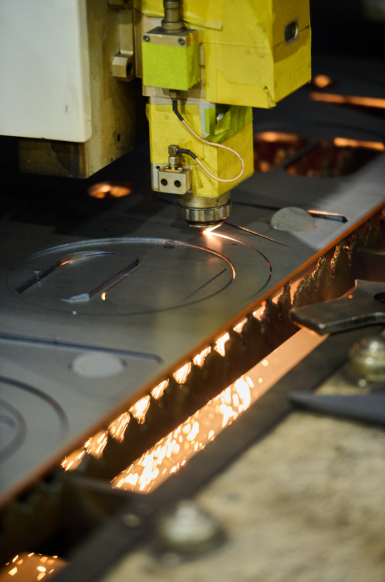 Репортажная съемка о бизнесе. Студия по производству фото и видеоконтента «АППЕРТУРА»