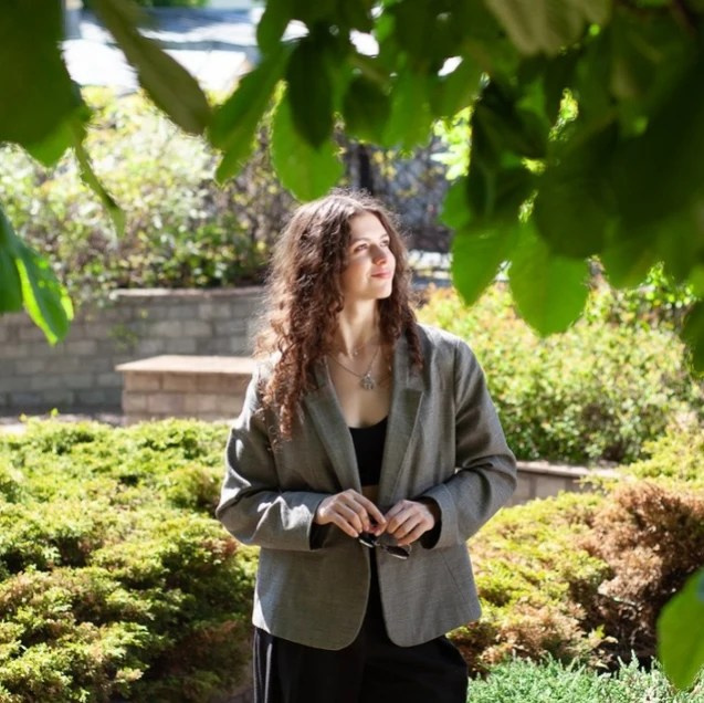 Галерея. LOVELY MEMORIES