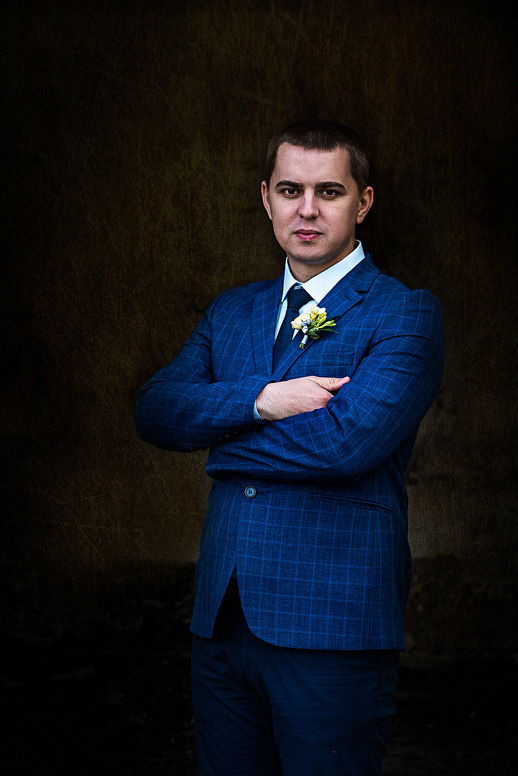 Кристина и Алексей. Fotograf in Sewastopol, Krim und Moskau Gorbunov Denis