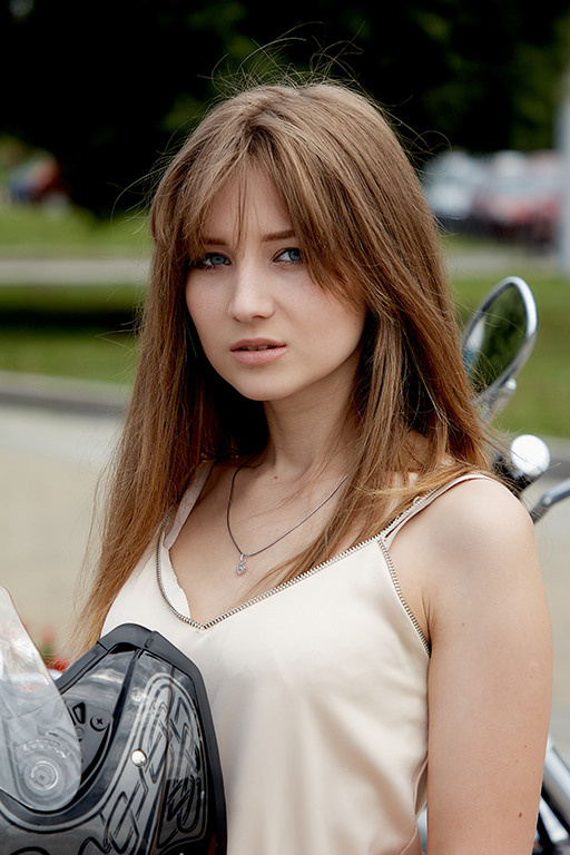 Ростислава. Снежана Чернега фотограф