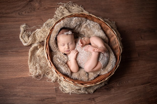 Newborn. Фотограф дмитров фотограф новорожденных дмитров фотограф москва фотог