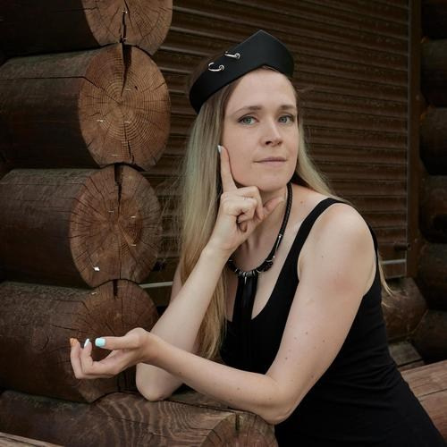 Отзывы. Репортажный фотограф в Санкт-Петербурге Александра Камелот