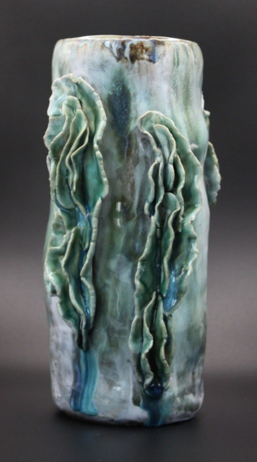 Портфолио. GC Керамика ручной работы