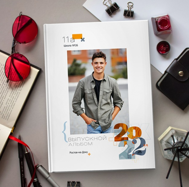 Макеты для 1-4 класса. Свадебный и семейный фотограф в Волгограде Семисотнова Камилла