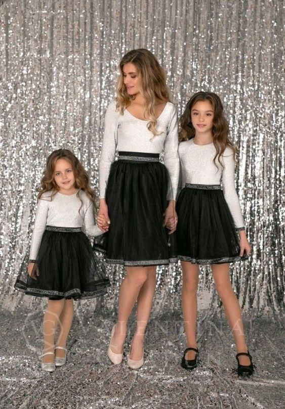 Рекомендации по образам в фотостудию OLFI. Фотограф в Санкт-Петербурге, Анна Скворцова