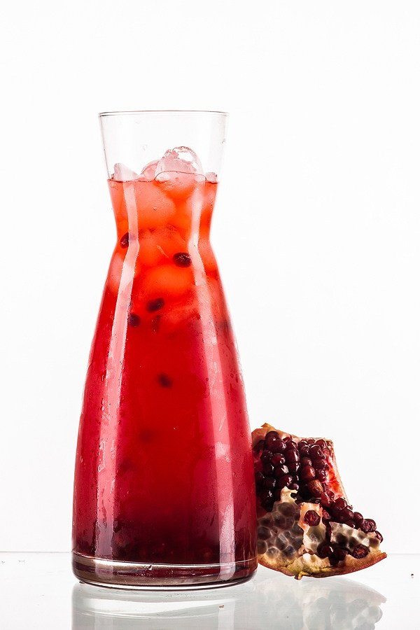 Студийный фотограф в Караганде Алексей Баранов. Фотограф Алексей Баранов. Фотостудия Flash. Семейные фотосессии в Караганде. Индивидуальные фотосессии, детские фотосессии, парные фотосессии в Караганде. Интерьерная фотосессия в Караганде. Семейный фотограф Алексей Баранов. Детский фотограф Алексей Баранов. Художественный фотограф Алексей Баранов. Свадебный фотограф Алексей Баранов. Черно-Белая съемка в Караганде. Самые лучшие семейный и детские фотосессии в Караганде. Контент Съемка в Караганде. SMM в Караганде. Контент фотограф Алексей Баранов. Фотограф Караганда. Фотограф. Предметный фотограф Алексей Баранов. съемка Еды в караганде. фотосессия для меню в караганде. food-photo. food foto. Food-photographer Alexey Baranov. 