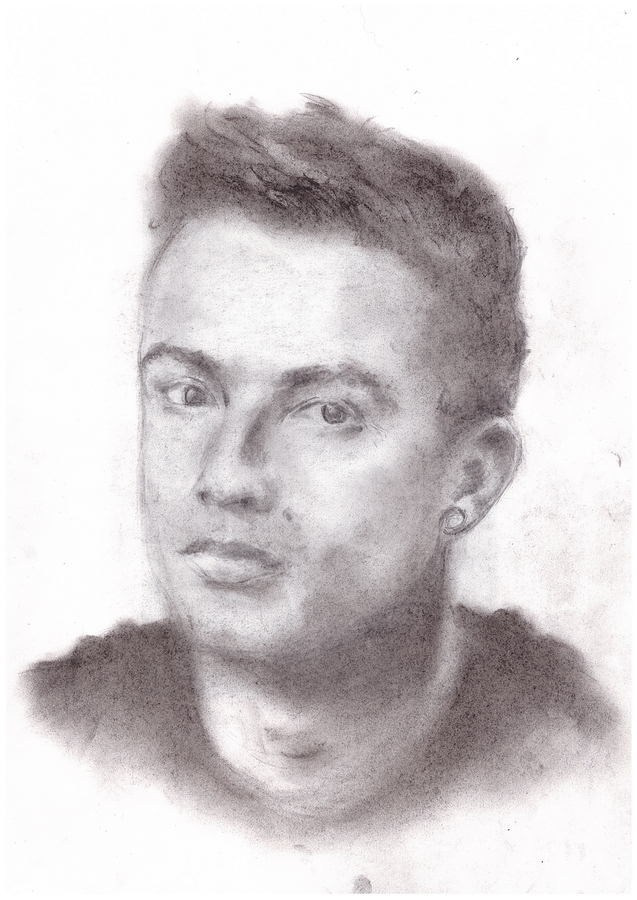 Косик Елена Владимировна. Галерея участников Российской Премии Искусств