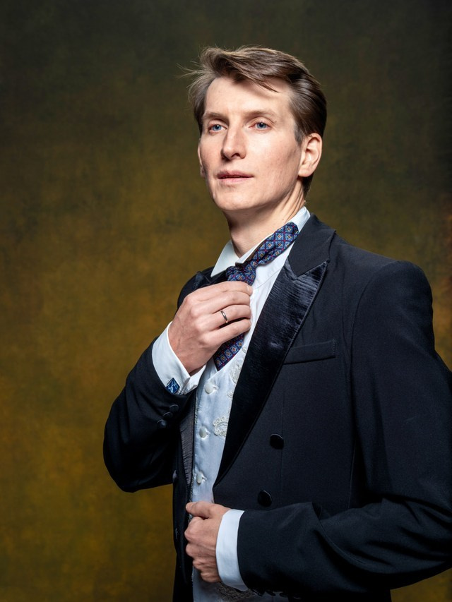 Фото услуги. Фото & Видео студия XIMIYA