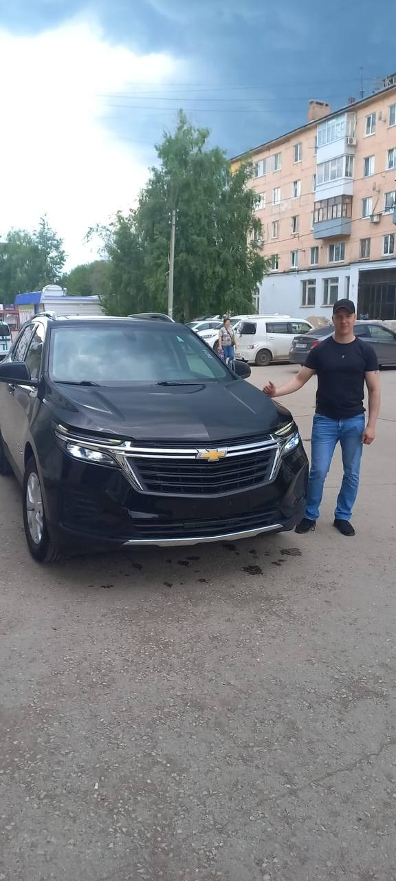 Доставки за август. Staroute Auto