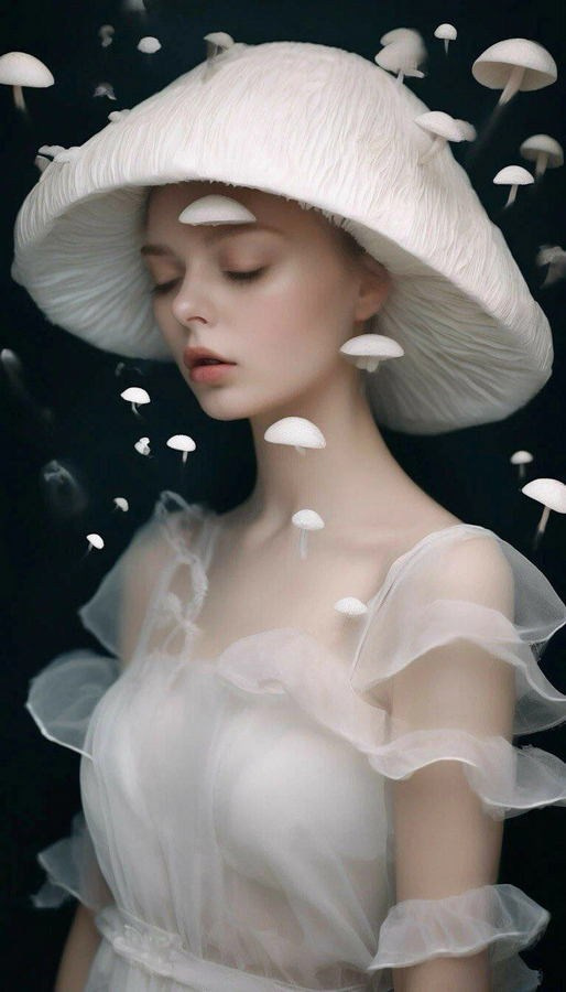 Супрун Антон Евгеньевич. Галерея участников Российской Премии Искусств