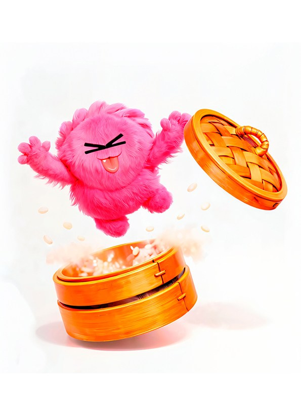 Айдентика ОМNOMNOM. FOODCASE — дизайн, айдентика, фото и видео для ресторанов и food-брендов