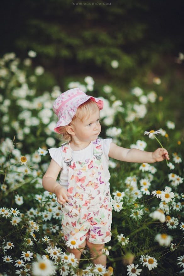 Детские съемки. Aourica — Фотограф Ольга, Санкт-Петербург, Москва, Гагарин