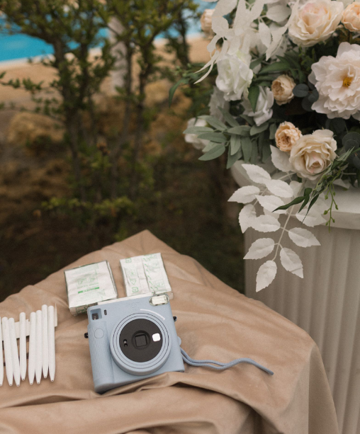 Гайд для невест