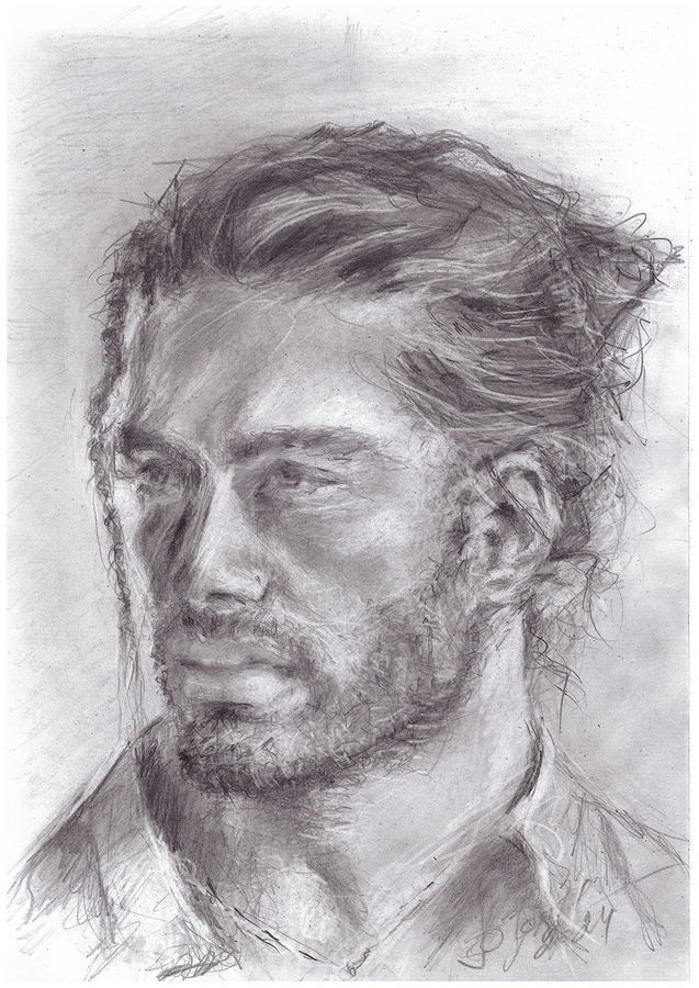 Косик Елена Владимировна. Галерея участников Российской Премии Искусств