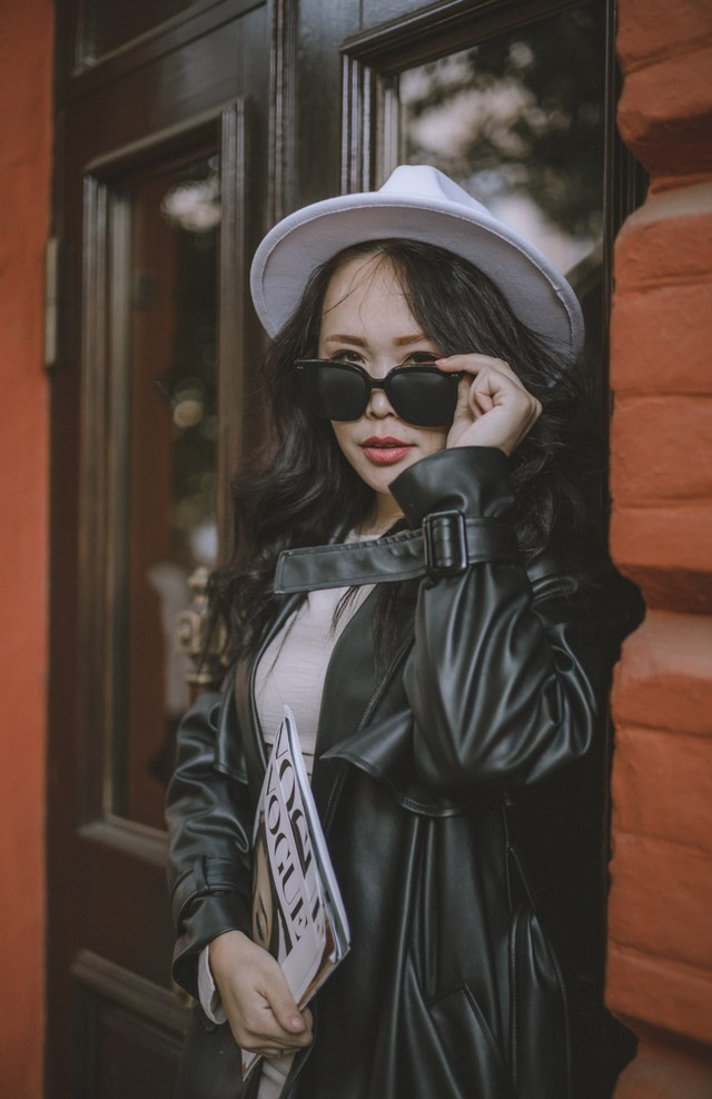 Екатерина Арбат Улан-Удэ. Семейный и детский фотограф Улан-Удэ